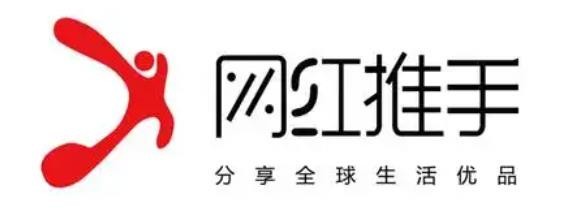 抖音买推广会被发现吗